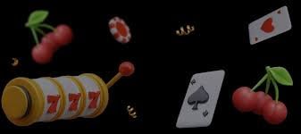w567
