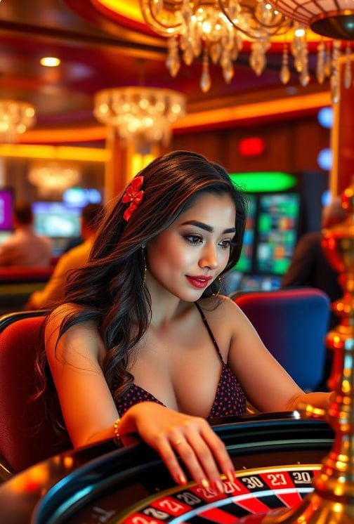 w567