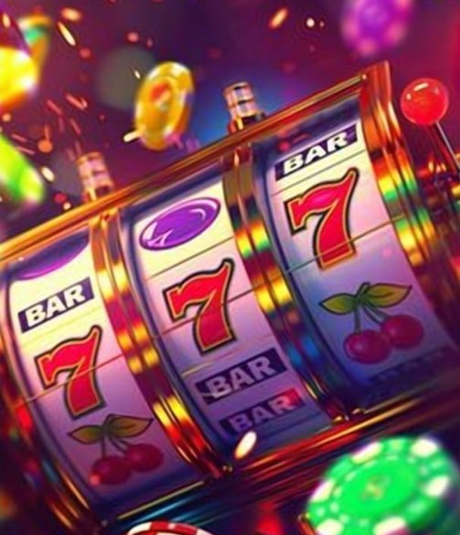 w567