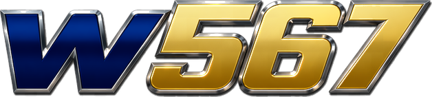w567